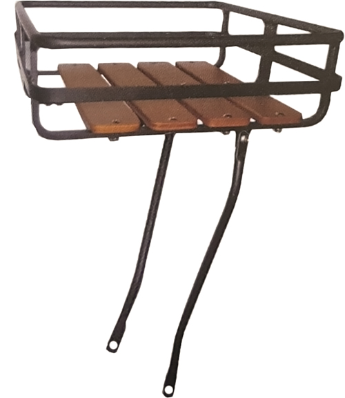 Standwell Gepäckträger - Standwell