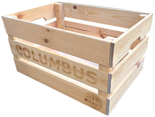 BBF Columbus Logo 31 x 25 - BBF