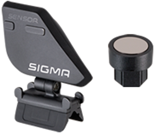 Sigma Zubehör Computer - Sigma