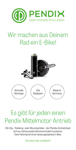 BBF Teile & Zubehör Verkaufshilfen/Werbemittel - BBF Teile & Zubehör