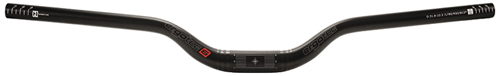 Ergotec MTB/ATB-Bügel - Ergotec