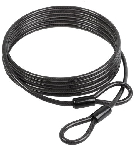 M-Wave S 10.50 L Schloß-Kabel - M-Wave
