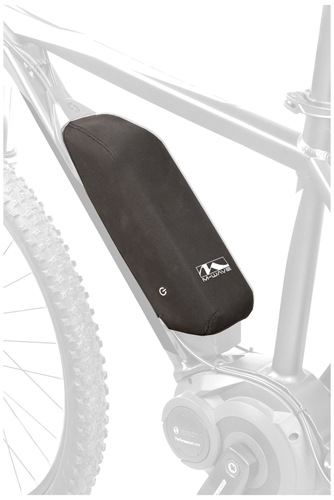 M-Wave Sonstiger Regenschutz - M-Wave