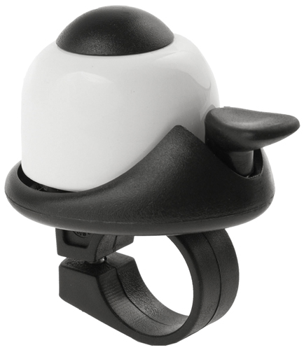 M-Wave Bella Glocken - andere Hersteller - M-Wave