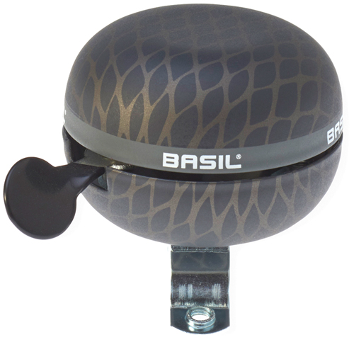 Basil Ding Dong Glocken - andere Hersteller - Basil