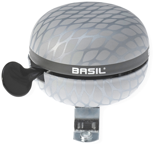 Basil Ding Dong Glocken - andere Hersteller - Basil