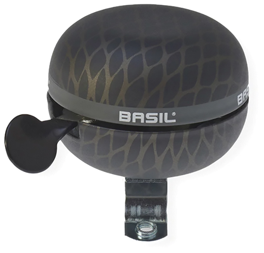 Basil Ding Dong Glocken - andere Hersteller - Basil