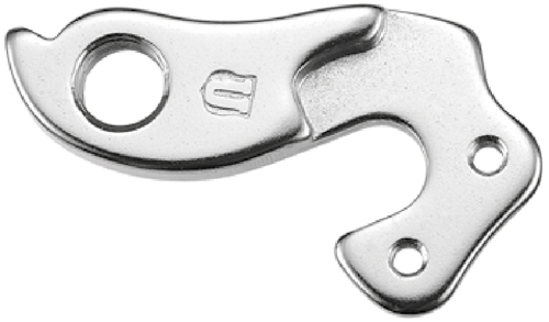 Marwi GH-169 Rahmen-Teile - Marwi