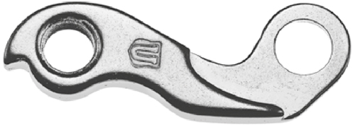 Marwi GH-178 Rahmen-Teile - Marwi