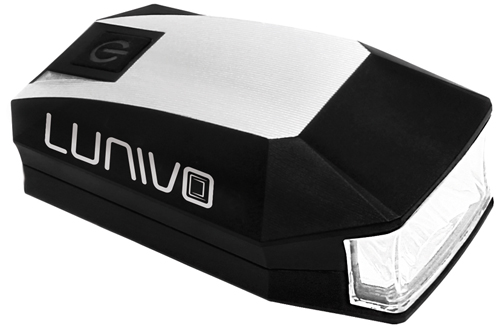 Lunivo Scheinwerfer - Lunivo