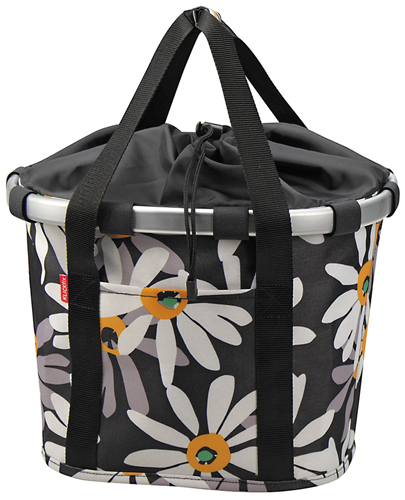 Reisenthel Bike Basket 35 x 28 - Reisenthel