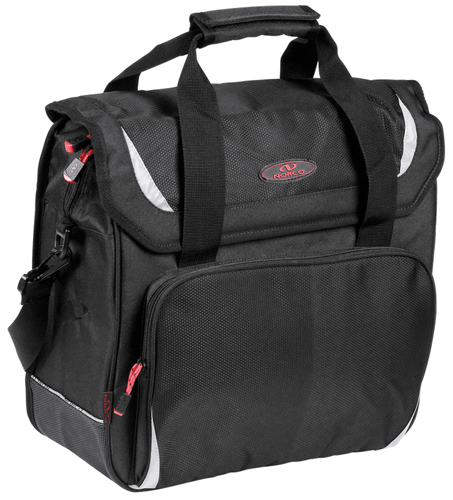 Norco Dalton Packtasche vorne/hinten - Norco