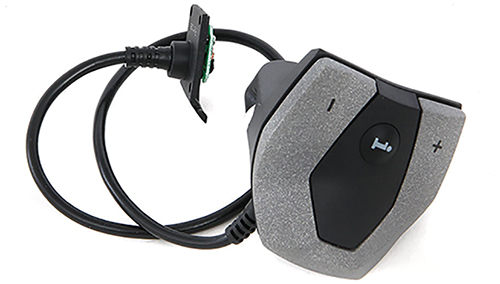 Bosch EBA Sonstige - Bosch
