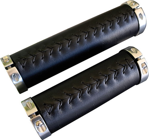 CP CycleParts Griffe - CP CycleParts