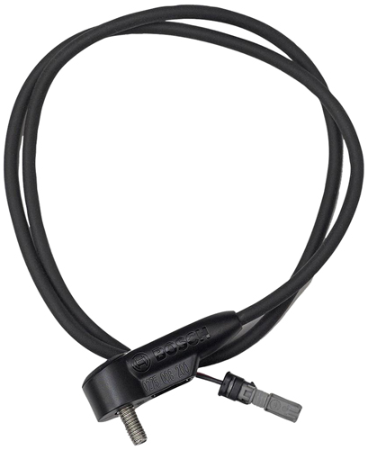 Bosch EBA Sonstige - Bosch