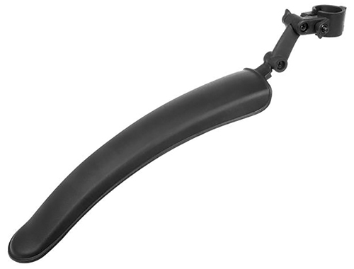 M-Wave Rocky Schutzbleche 26" - M-Wave
