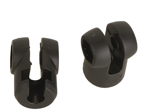 SKS ESC-Vario Streben f. Bleche - SKS