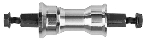 M-Wave Innenlager (komplett) - M-Wave
