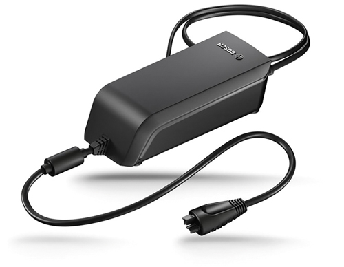 Bosch EBA Sonstige - Bosch