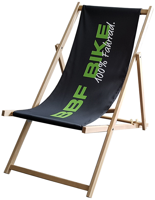 BBF Teile & Zubehör Verkaufshilfen/Werbemittel - BBF Teile & Zubehör