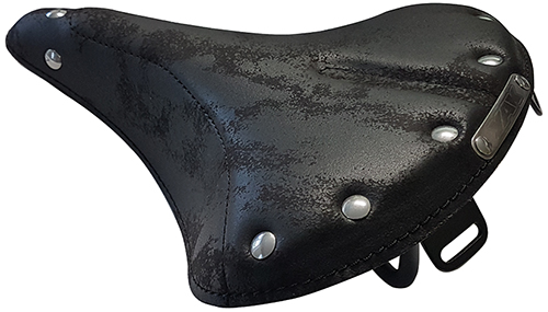 CP CycleParts FGN-176 Sattel-ATB/MTB/TR Sportiv - CP CycleParts