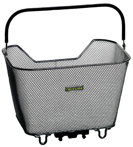 Racktime Bask-it Large 43 x 31 - Racktime