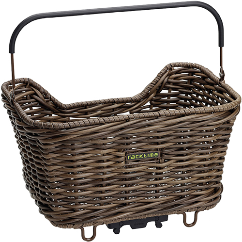 Racktime Bask-it Willow 43 x 31 - Racktime