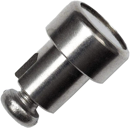 Bosch EBA Sonstige - Bosch