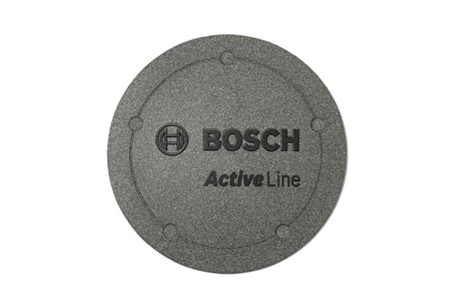 Bosch EBA Sonstige - Bosch
