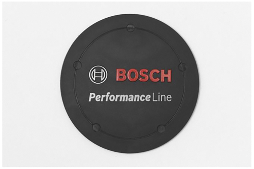 Bosch EBA Sonstige - Bosch
