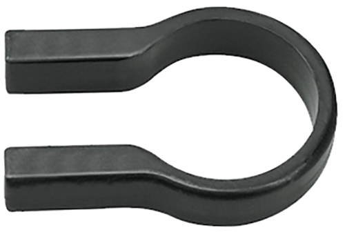 Klickfix Schellen/Halter - Klickfix