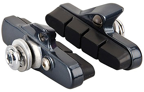 Shimano Bremsschuh - Shimano