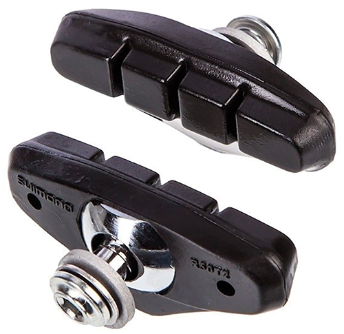 Shimano Bremsschuh - Shimano