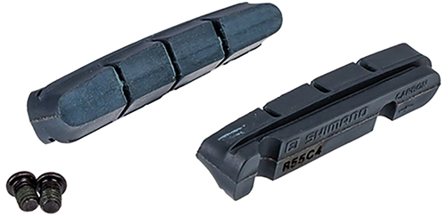 Shimano Bremsschuh - Shimano