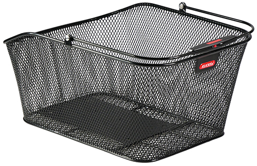 Rixen Kaul City2 31 x 41 - Rixen Kaul
