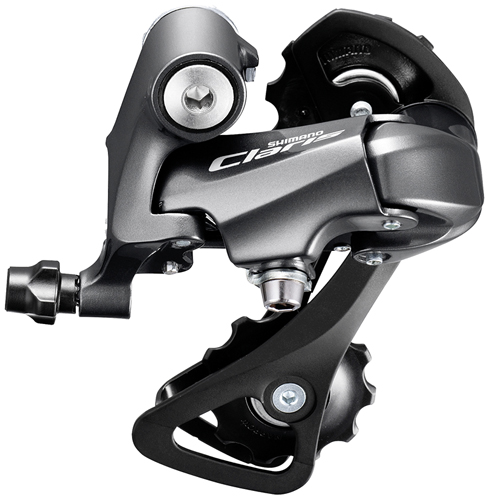 Shimano RD-R2000 Schaltwerk (Kettenwechsler) - Shimano