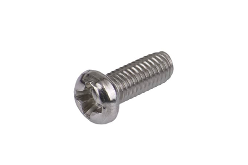 Bosch EBA Sonstige - Bosch