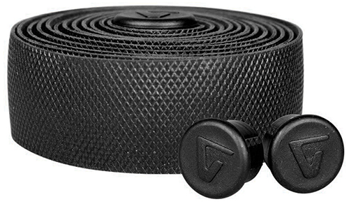 Velox Guidoline Lenkerband - Velox