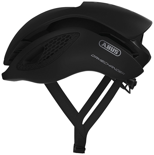 ABUS Gamechanger Helme-Erwachsene - ABUS