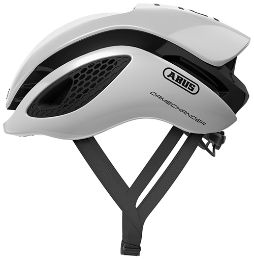 ABUS Gamechanger Helme-Erwachsene - ABUS