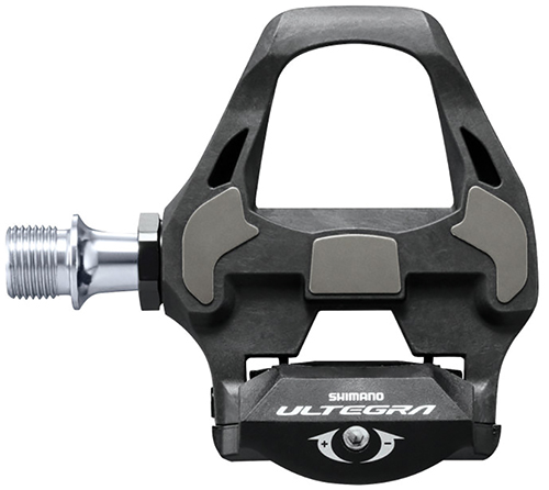Shimano R8000 Pedale-ATB/TR/MTB - Shimano