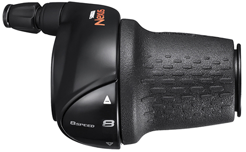 Shimano SL-C6000 Schalthebel - Shimano