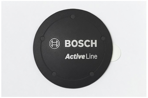 Bosch EBA Sonstige - Bosch