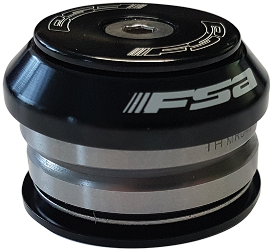 FSA Orbit 36 Steuersatz-Oversize 1 1/8 - FSA