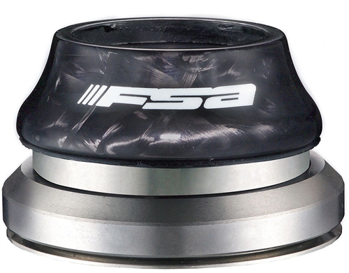 FSA Orbit C-40-ACB Steuersatz-Oversize 1 1/8 - FSA