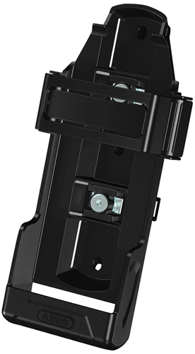 ABUS SH6000/6100 Schloß-Zubehör - ABUS