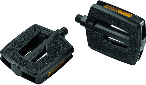 Ergotec 836 Griptape Pedale-Touren/Sport - Ergotec