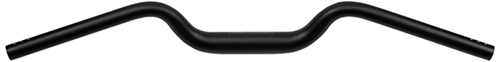 Ergotec M-Bar Sport-/Tourenbügel - Ergotec