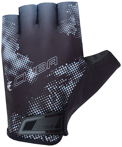 Chiba Handschuhe-Finger Kurz - Chiba