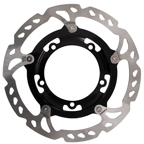 Shimano SM-RTC60 Bremse Spezial-Rollen/Trommel - Shimano